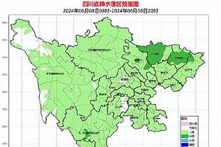 新利体育在线官网首页登录截图1